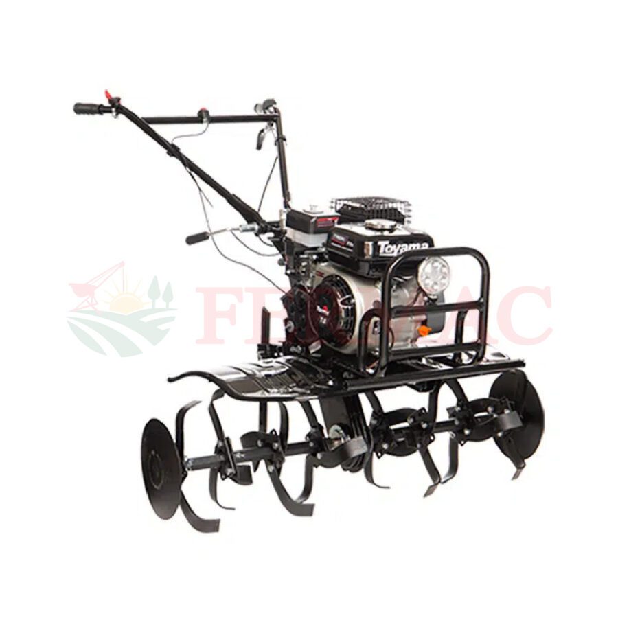 Motoazada a Gasolina TT90R-XP-U