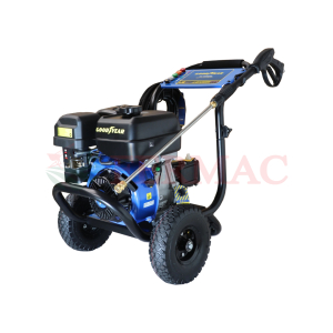 Hidrolavadora Gasolina Goodyear 4089psi GY3800PW
